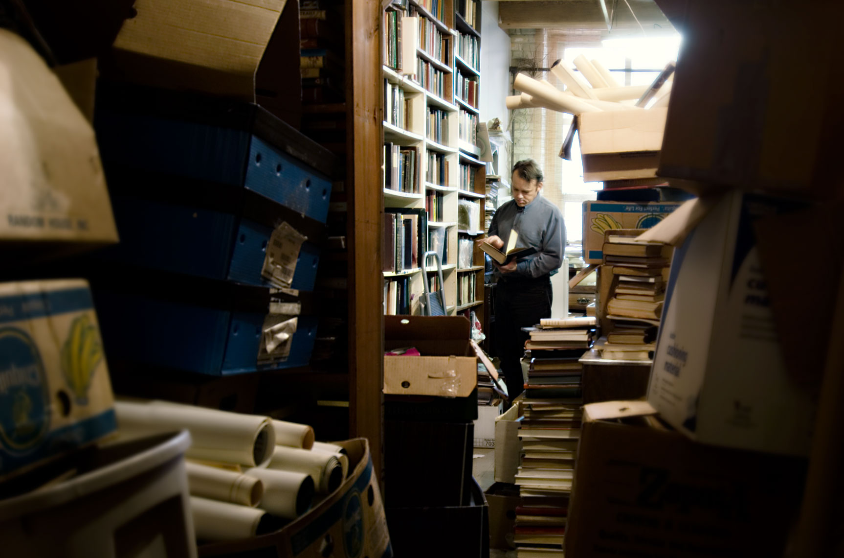 Brian-W-BooksCrop