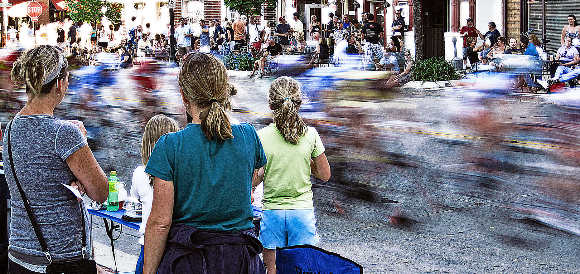 IMG_36953v4Crop
